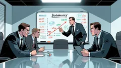 Sobi's Strategic Acquisition of Arthrosi Therapeutics: A Catalyst for Long-Term Value and Competitive Dominance in Gout Therapeutics