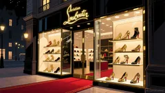 The Strategic Value of Institutional Ownership in Traditional Assets: How Family-Controlled Entities Outpace Crypto-Backed Buyouts in Brand Equity Preservation