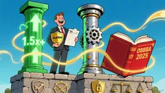 Risk-First Dividend Strategy: Discipline and Compliance Over Yield Chasing