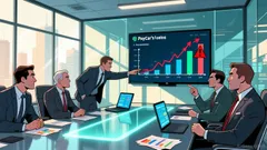 Paychex's Dividend Sustainability Amid Significant Debt Load: Balancing Free Cash Flow Strength and Earnings Vulnerability Post-Paycor Integration