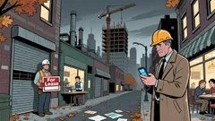 UK GDP and BOE Policy: A Pivotal Catalyst for GBP/USD Rebound