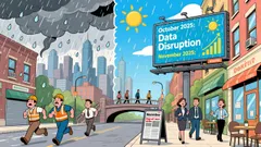 The Fed's Job Growth Reassessment: Implications for 2026 Rate Cuts and Market Strategy