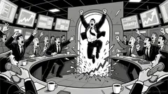 Market Overview for Syscoin/Tether (SYSUSDT): Strong 24-Hour Rebound with Mixed Momentum