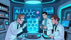 Healthcare as a 2026 Outperformer: Why Investors Should Shift From Tech to Biotech and Pharma