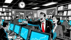 Market Overview for SuperRare/Tether (RAREUSDT)