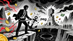 The Investment Lessons from the Do Kwon Scandal