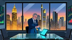 EUR/USD: A Bullish Case for Entry Amid Fed Dovish Pivot and Eurozone Strength