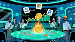 Canton (CC) Price Surge: Dynamic Supply Mechanics and Network Utility as Catalysts