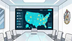 The Walton Family's Blueprint for Wealth Preservation and Strategic Diversification in 2025