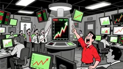 Market Overview for Render/Tether (RENDERUSDT)