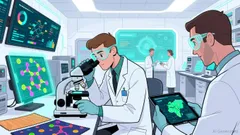 SMX and the Future of Supply Chain Disruption: A Game-Changer for Circular Fashion and Global Trade