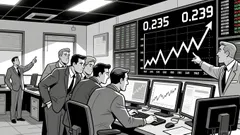 Market Overview for Highstreet/Tether (HIGHUSDT)