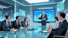 Accenture Q1 Earnings Preview: Buy Now Or Wait For The Results?