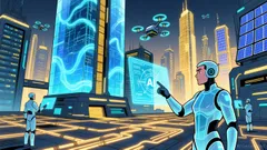 Corporate Earnings Volatility and Market Fragility: Navigating Sector-Specific Risks in 2025