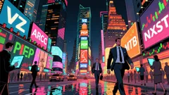 The Best Dividend Stocks for Passive Income in 2026