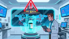 GeoVax's Strategic Position in the Evolving Mpox Vaccine Landscape