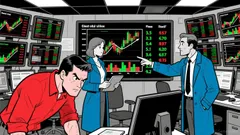 Market Overview for ApeCoin/Tether (APEUSDT)