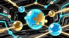 Ethereum's Fusaka Upgrade and the Future of Layer-2 Scalability