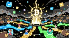 PEPE's Emerging Bullish Catalysts: Can Derivatives and On-Chain Data Signal a Major Rally Above $0.000006?