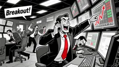 Market Overview for Chiliz/Tether (CHZUSDT)