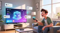 Is Jefferies' Bold Buy Call on Roku Justified in a Shifting Streaming Landscape?