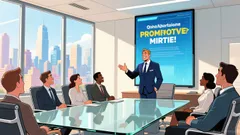 Norwegian Cruise Line Holdings' Leadership Transition: Marc Kazlauskas as a Catalyst for Strategic Growth