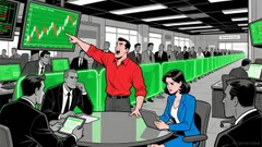 Market Overview for Filecoin/Tether (FILUSDT): 24-Hour Review