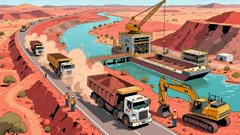 VBX Limited's Path to Profitability: Is 2027 the Breakout Year?