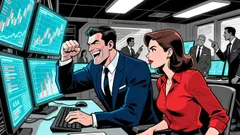 Market Overview: Hedera/Tether (HBARUSDT) 24-Hour Analysis