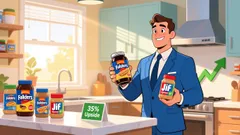 Undervalued Dividend Aristocrats for Long-Term Income and Growth in a Volatile Market