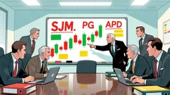 Cash-Flow First: The Three Cheapest Dividend Aristocrats for Sustainable Income