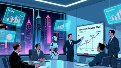 OpenAI's Compensation Overhaul and Its Implications for Talent Retention and Startup Valuation Models