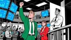 Market Overview for Epic Chain/Tether (EPICUSDT): 24-Hour Analysis