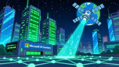 Is Microsoft (MSFT) Stock a Buy Ahead of 2026?