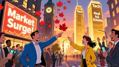 The Fed's Rate Cut and Its Impact on Asset Allocation: Strategic Rebalancing Opportunities in Equities and High-Yield Bonds