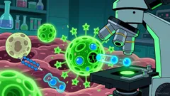 Defence Therapeutics' Strategic Position in the Evolving Life Sciences Investment Landscape