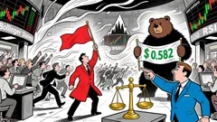 Market Overview for Celestia/Tether (TIAUSDT)