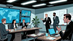 Is Procter & Gamble (PG) a Buy Amid a Weak Trading Outlook and Analyst Optimism?