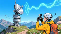 Sirius XM vs. GoPro: Evaluating Resilience and Value in a Shifting Media and Tech Landscape