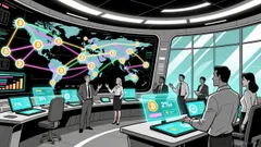 The Rise of Stablecoin-Native Blockchains and the Strategic Case for STABLE Token