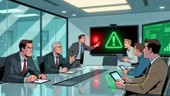 Is Bombardier (TSX:BBD.B) Now Fully Priced In – Or Still Undervalued?