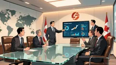 Is Catalyst Pharmaceuticals (CPRX) Still a Compelling Value Play After Its Multi-Year Surge?