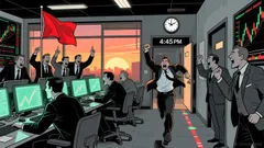 Market Overview: Sonic/Tether (SUSDT) on 2025-12-13