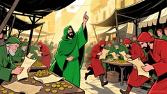 Market Overview for Uniswap/Tether (UNIUSDT): 24-Hour Technical Summary