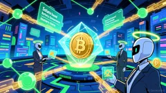 Tokenized Reinsurance as a New Institutional-Grade RWA on Solana