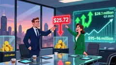 Insider Selling at BioLife Solutions: A Cautionary Signal or Strategic Portfolio Management?