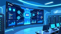 Braze (BRZE): Unlocking Growth Potential Through AI Innovation and SaaS Sector Momentum