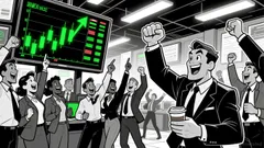 Market Overview for FLOKI/Tether (FLOKIUSDT)