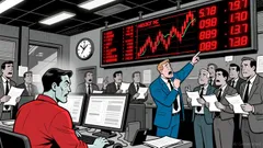 Market Overview for Pendle/Bitcoin (PENDLEBTC) on 2025-12-13