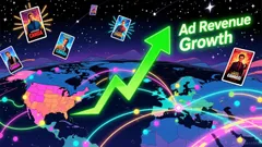 Is Netflix's 17% Pullback Creating a Mispriced Growth Opportunity?